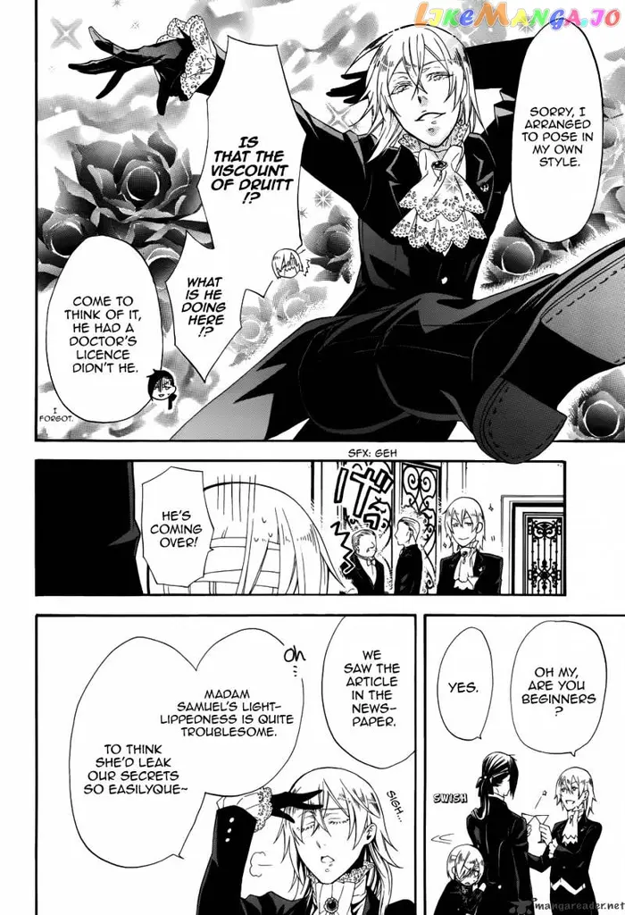 Black Butler Chapter 52 image 20_optimized