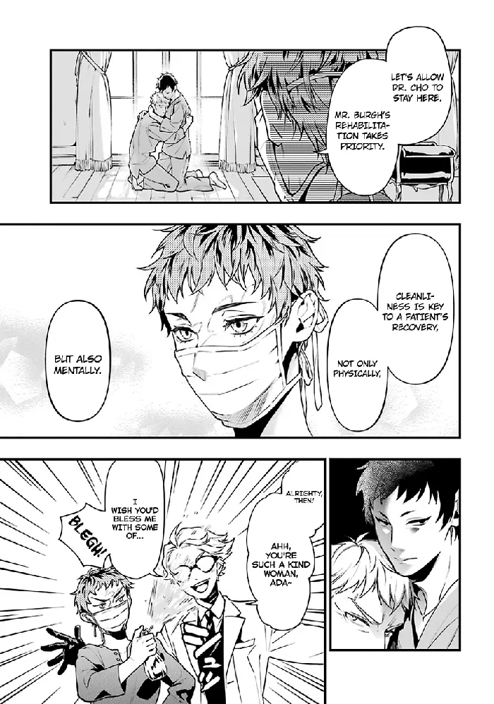 Black Butler Chapter 172 image 07_optimized