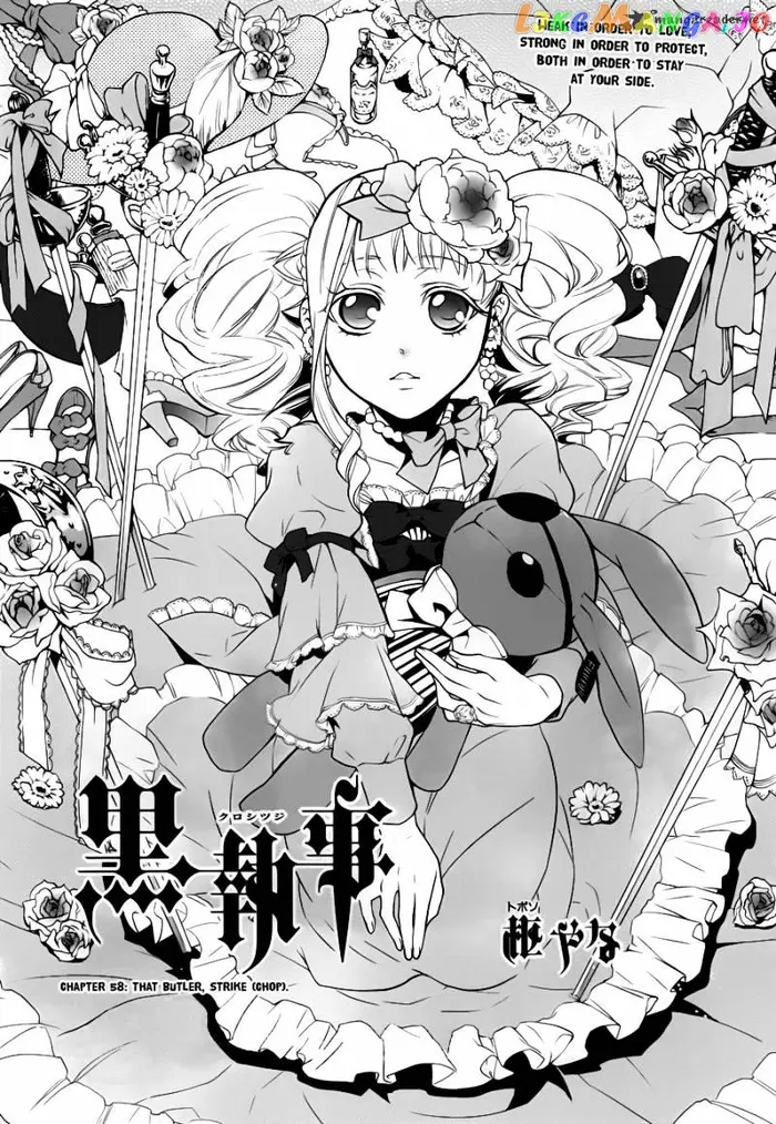 Black Butler Chapter 58 image 01_optimized