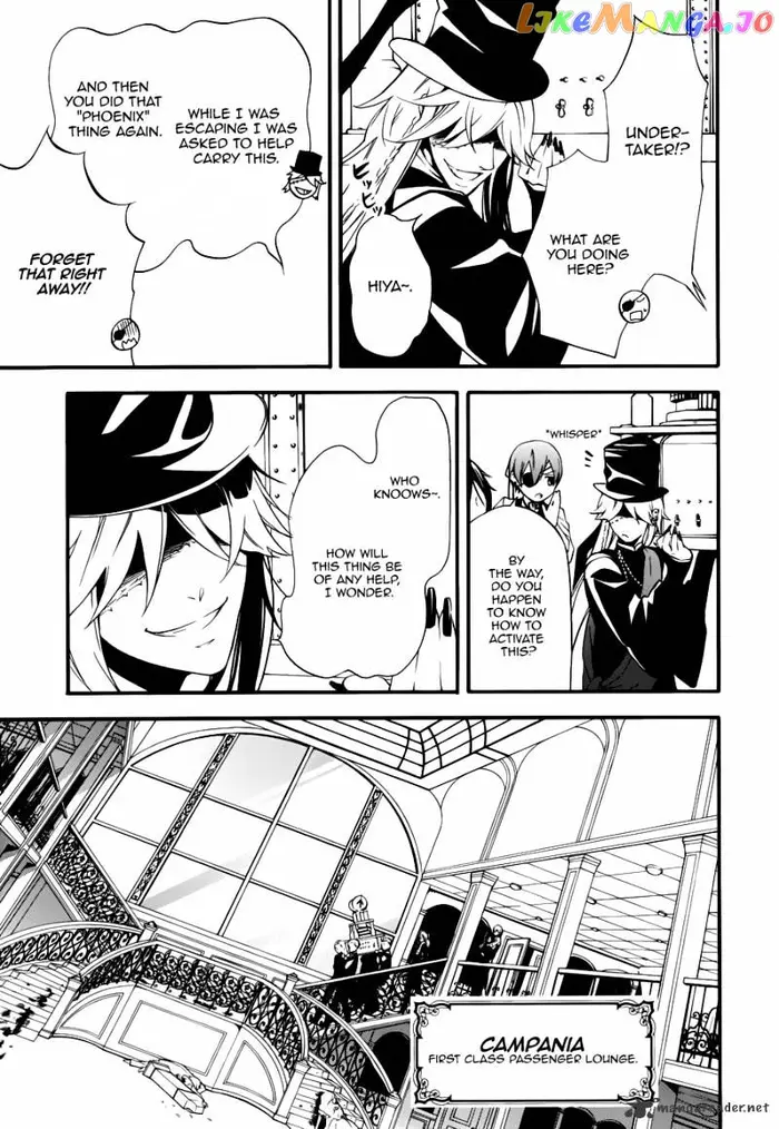 Black Butler Chapter 59 image 12_optimized