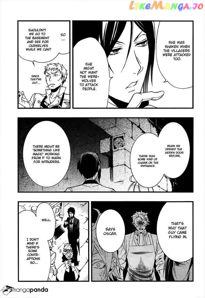 Black Butler Chapter 93 image 22_optimized