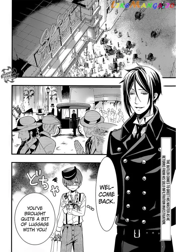 Black Butler Chapter 114 image 04_optimized