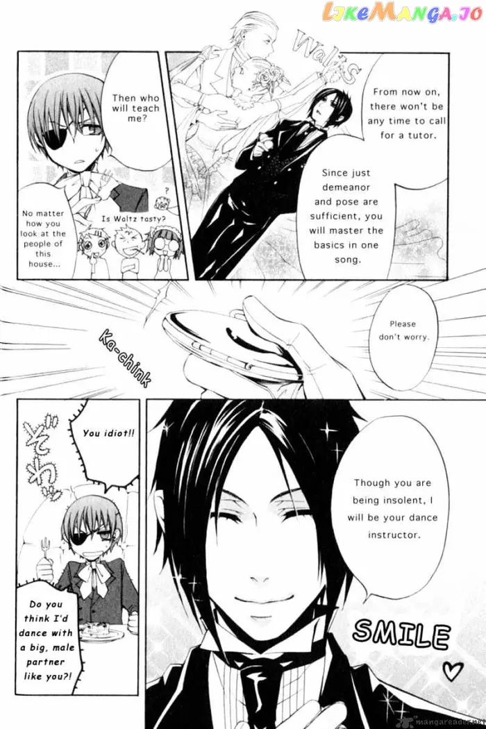 Black Butler Chapter 2 image 18_optimized