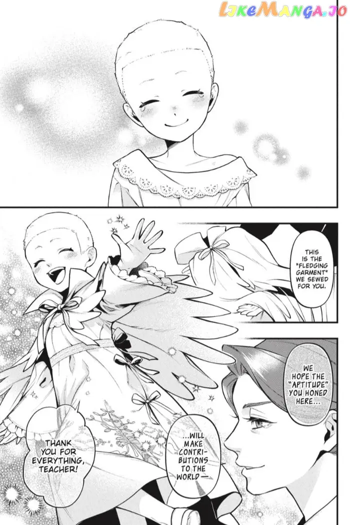 Black Butler Chapter 200 image 20_optimized