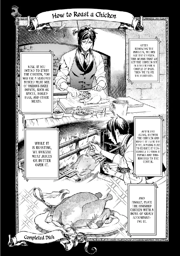 Black Butler Chapter 178 image 04_optimized