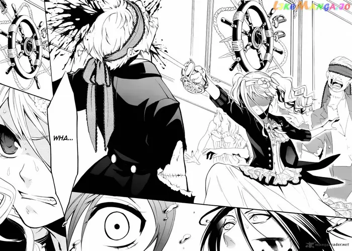 Black Butler Chapter 57 image 28_optimized