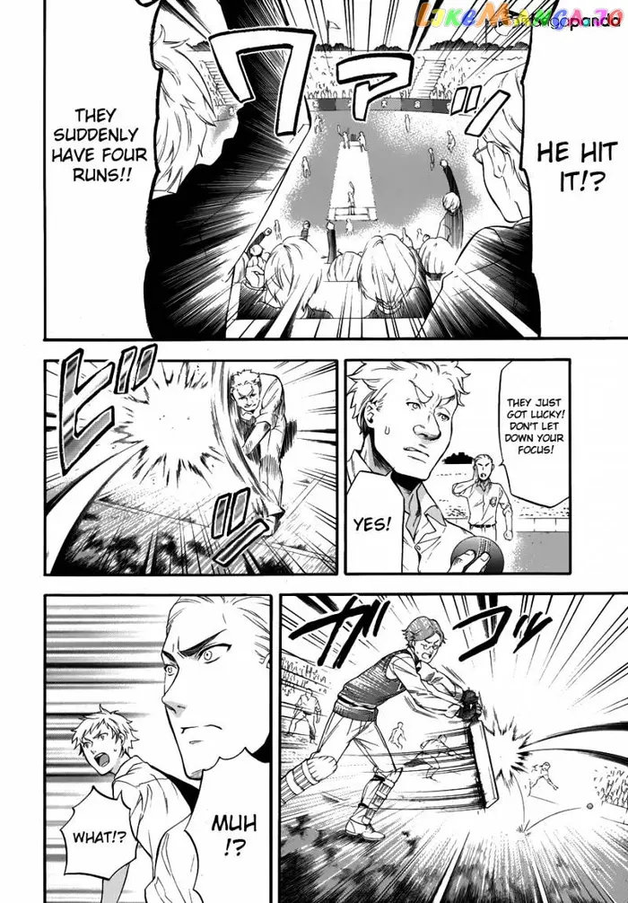 Black Butler Chapter 77 image 16_optimized