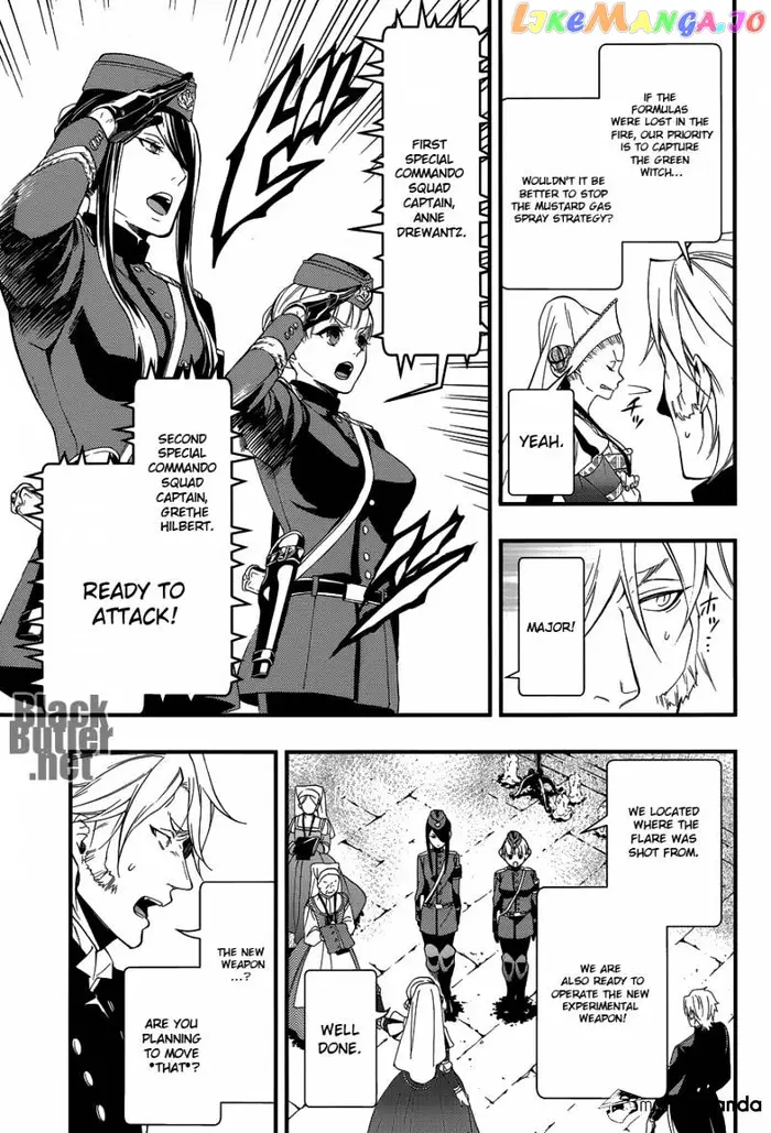 Black Butler Chapter 99 image 26_optimized