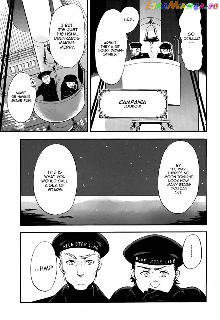 Black Butler Chapter 55 image 25_optimized
