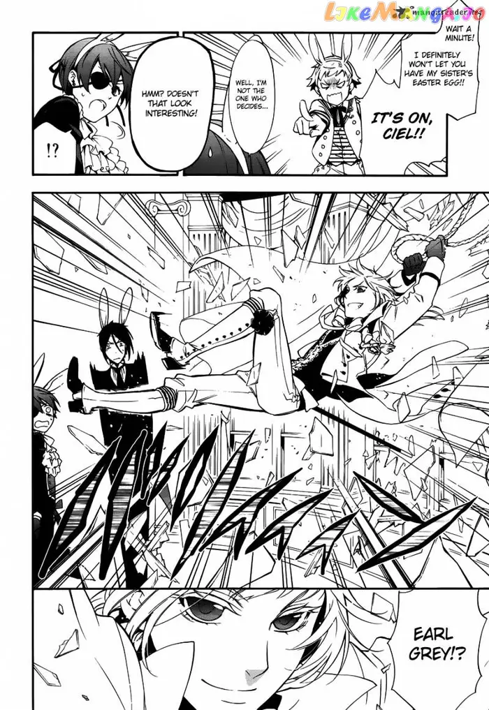 Black Butler Chapter 66 image 10_optimized