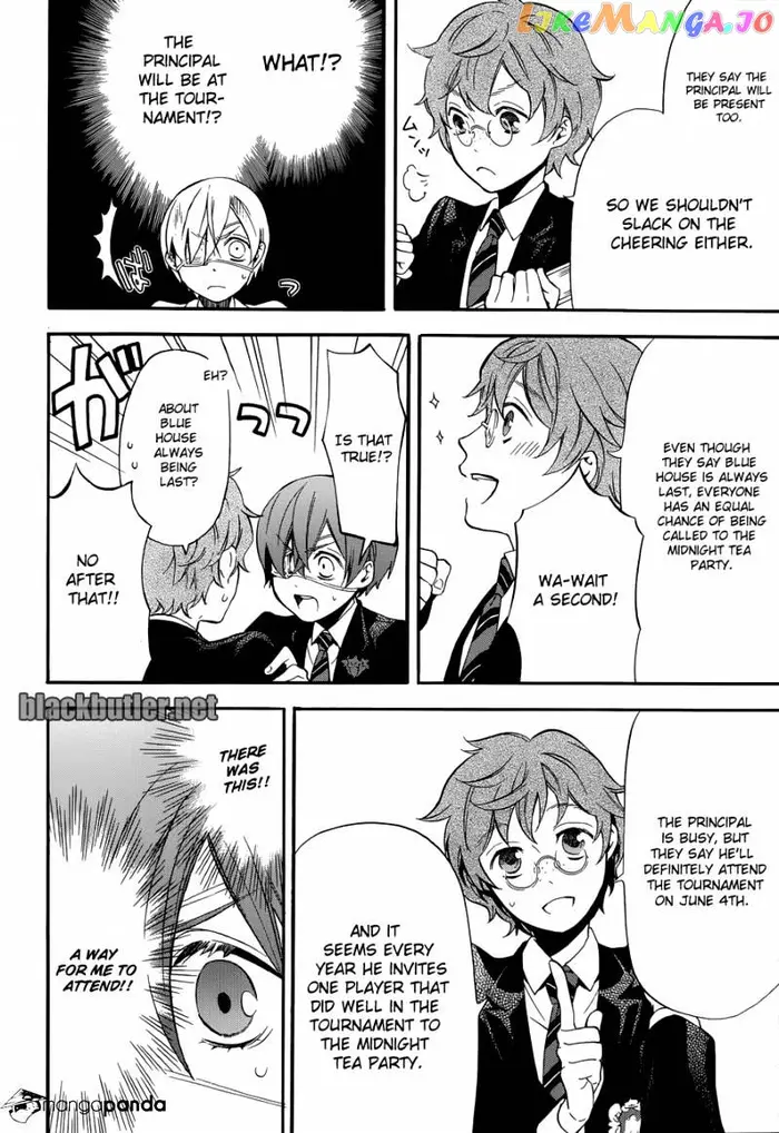 Black Butler Chapter 74 image 18_optimized