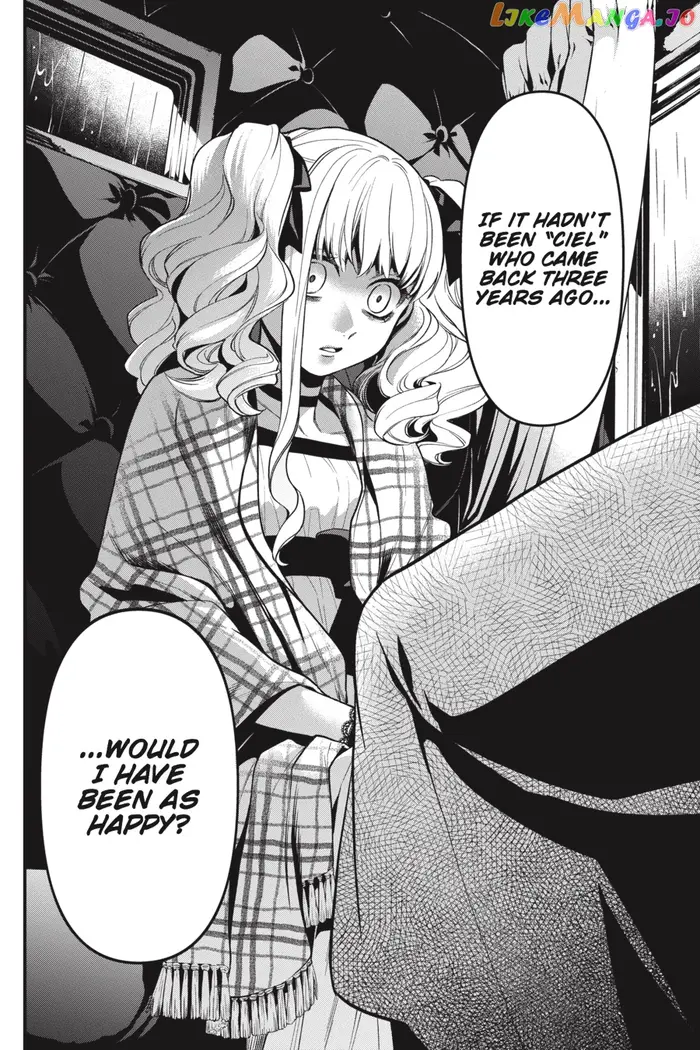 Black Butler Chapter 144 image 17_optimized