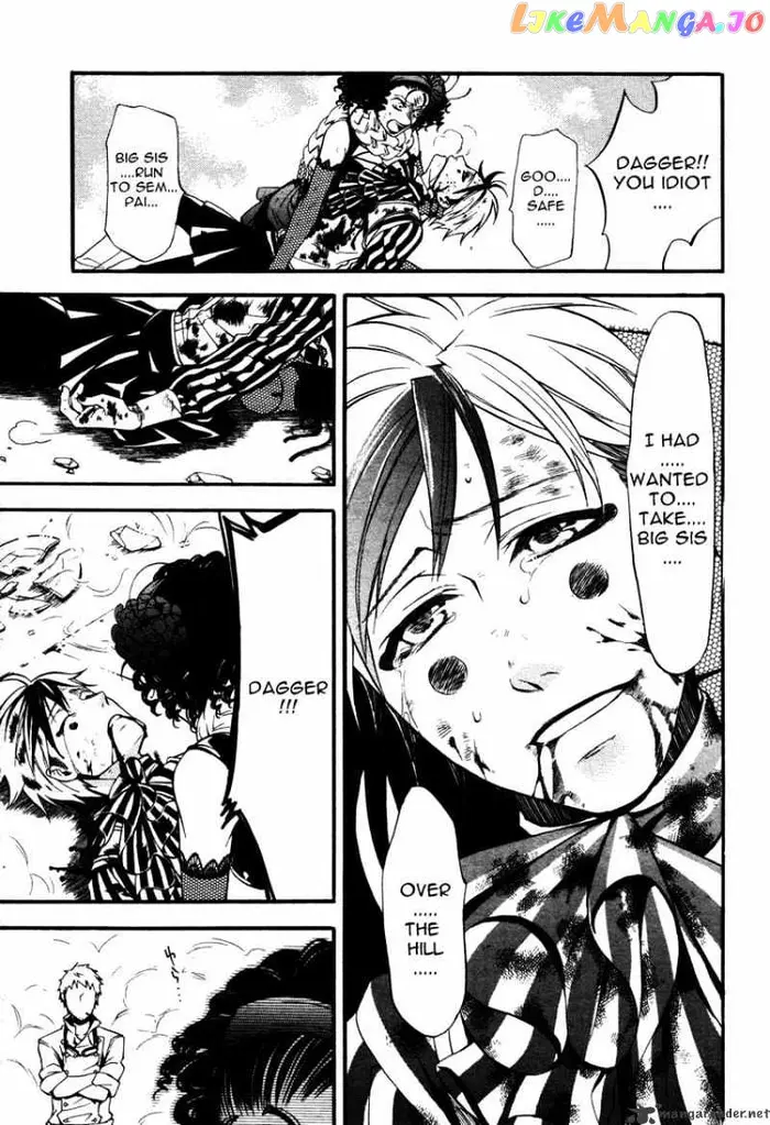 Black Butler Chapter 33 image 34_optimized