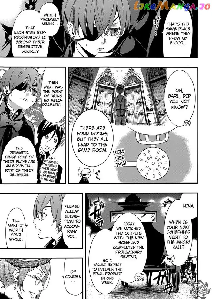Black Butler Chapter 116 image 13_optimized