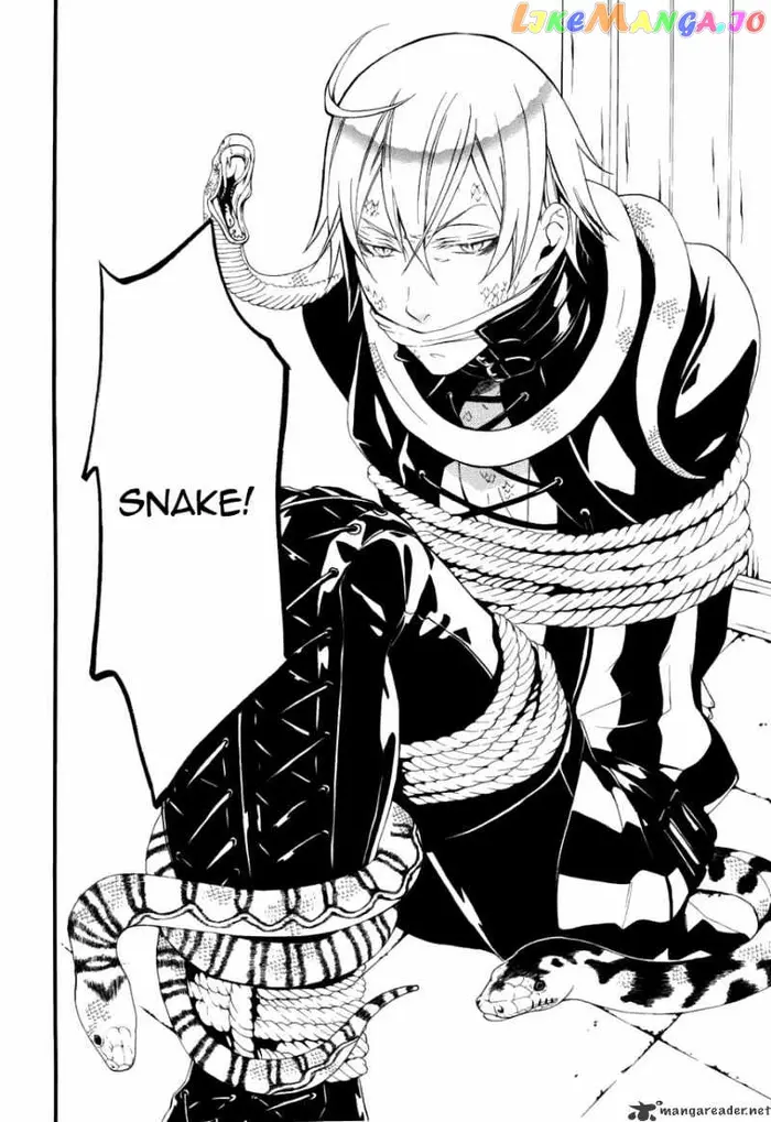 Black Butler Chapter 50 image 07_optimized