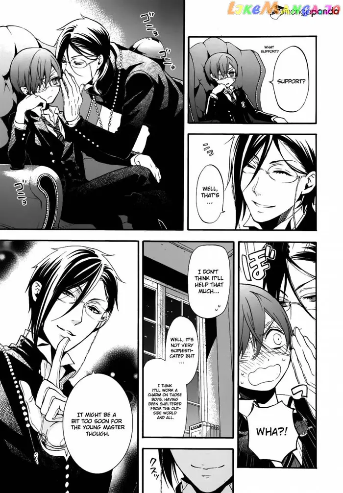 Black Butler Chapter 78 image 12_optimized