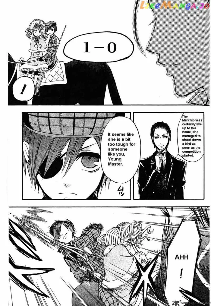Black Butler Chapter 14 image 22_optimized