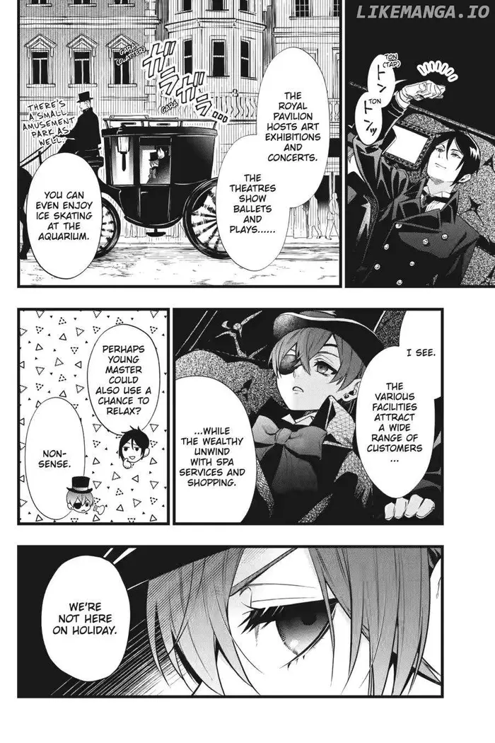 Black Butler Chapter 213 image 04_optimized