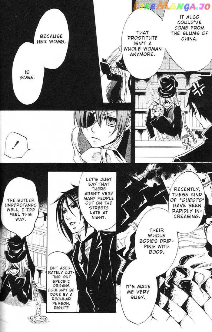 Black Butler Chapter 6 image 23_optimized
