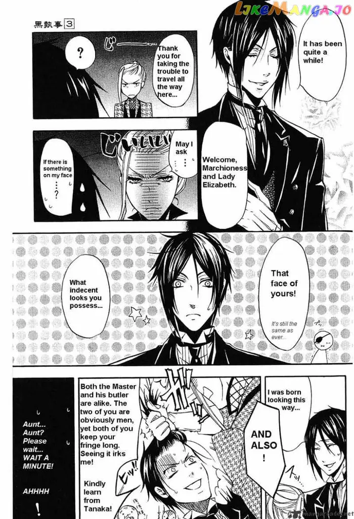 Black Butler Chapter 14 image 12_optimized