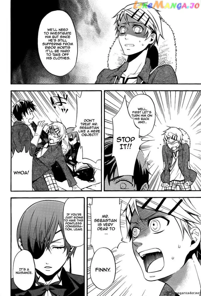 Black Butler Chapter 44 image 08_optimized