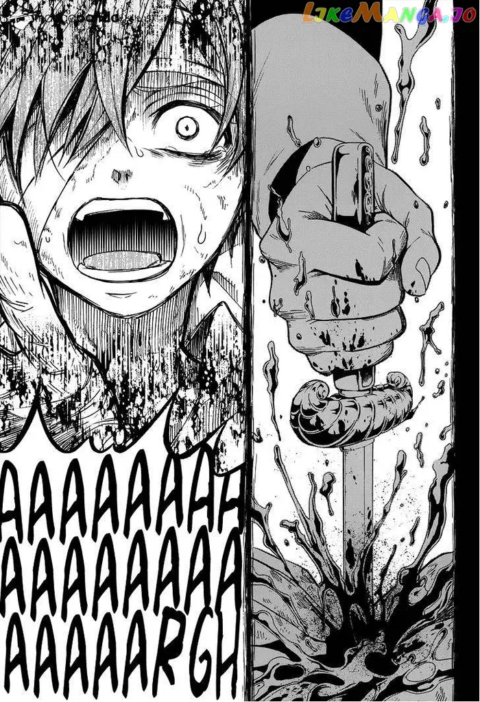 Black Butler Chapter 90 image 18_optimized