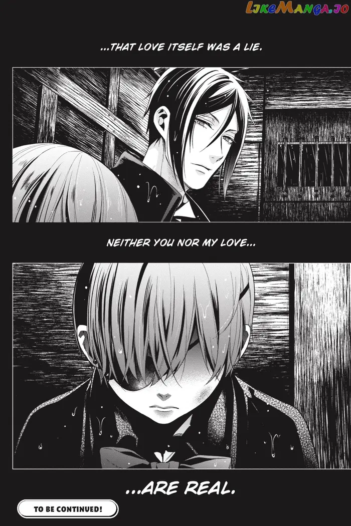 Black Butler Chapter 144 image 21_optimized