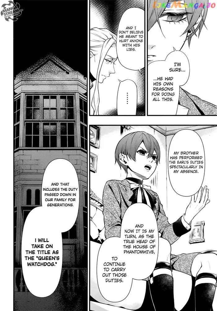 Black Butler Chapter 151 image 07_optimized