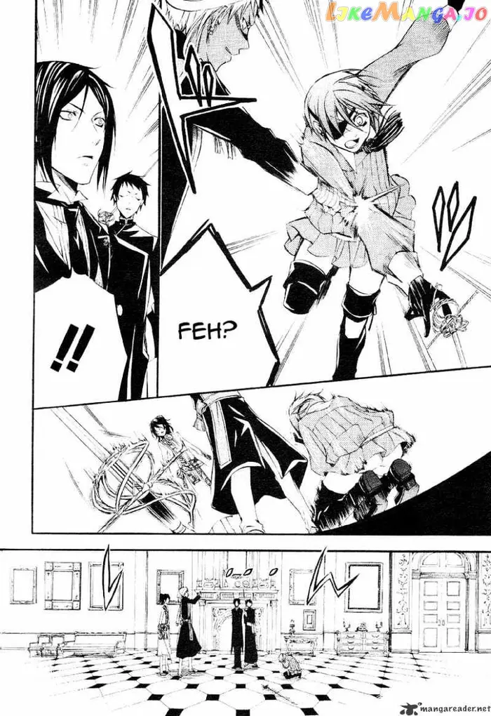 Black Butler Chapter 16 image 21_optimized