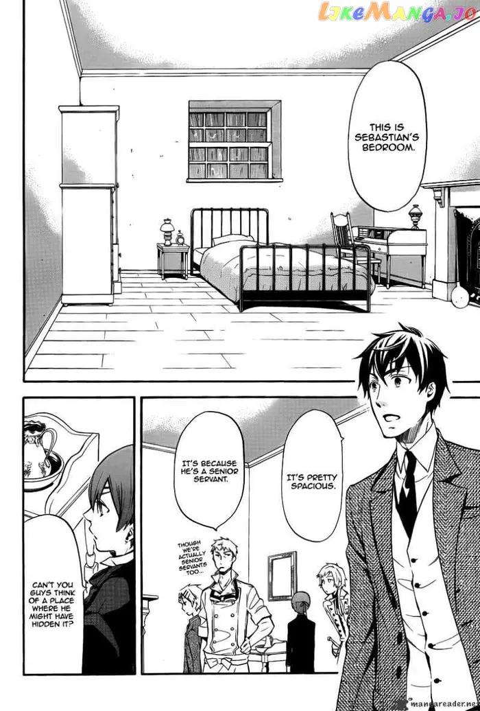 Black Butler Chapter 44 image 10_optimized