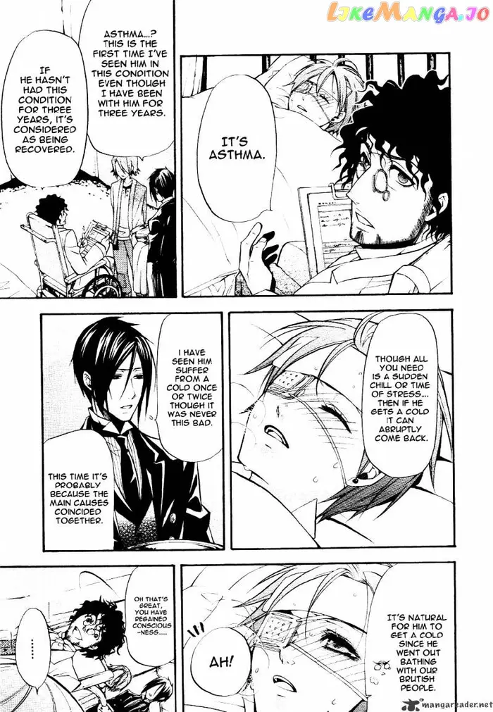 Black Butler Chapter 28 image 18_optimized