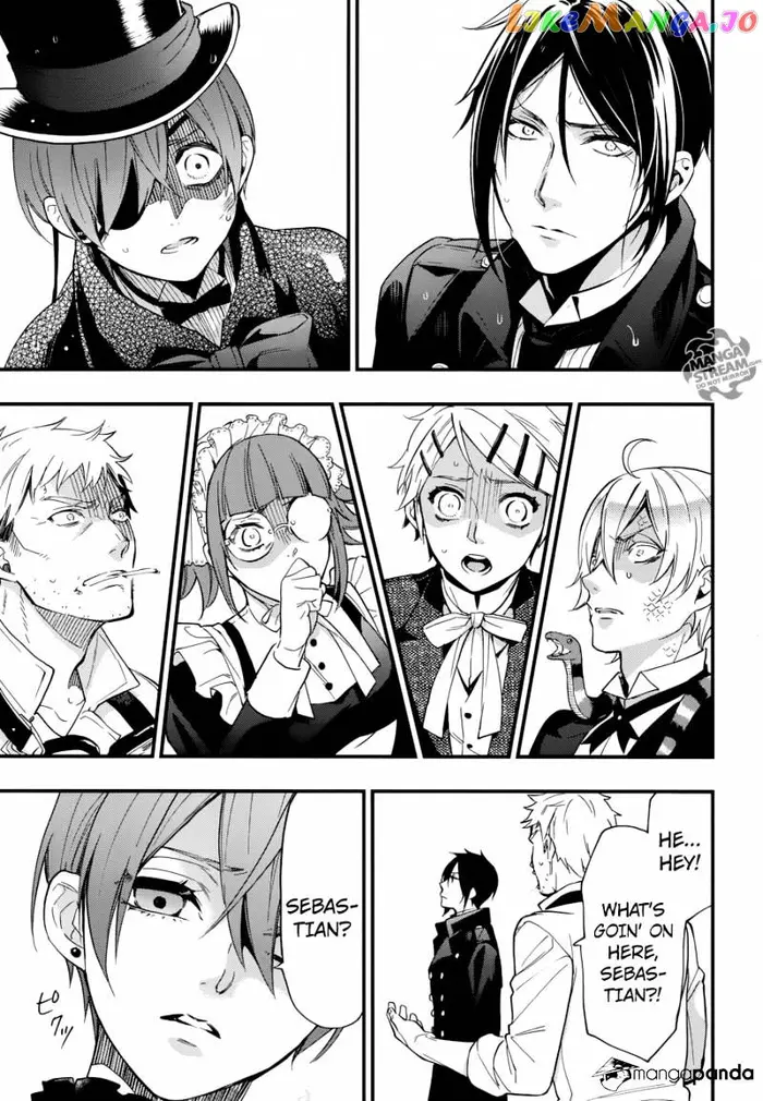 Black Butler Chapter 130 image 04_optimized