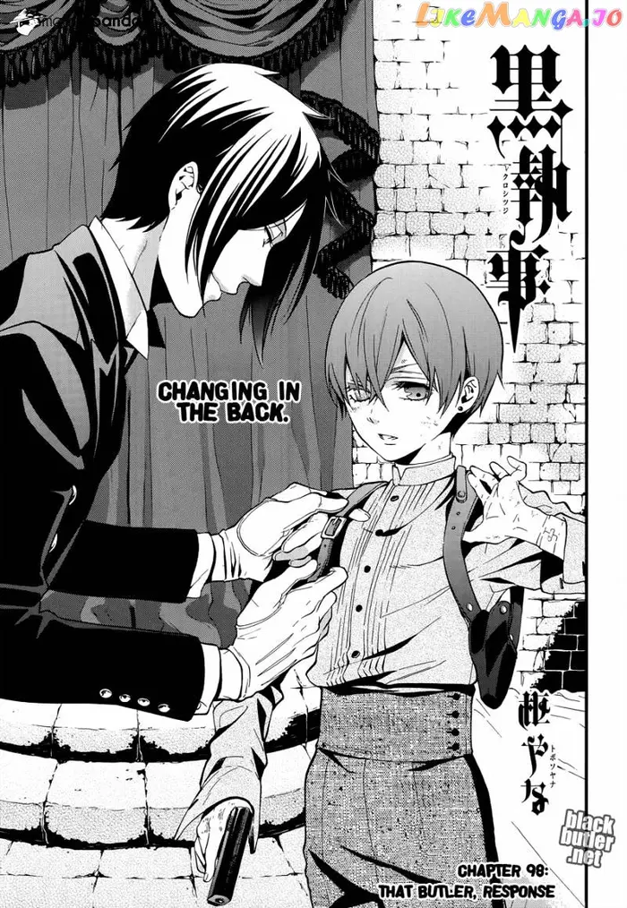 Black Butler Chapter 98 image 01_optimized