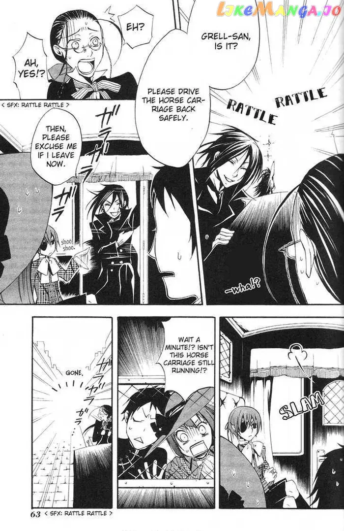 Black Butler Chapter 6 image 30_optimized