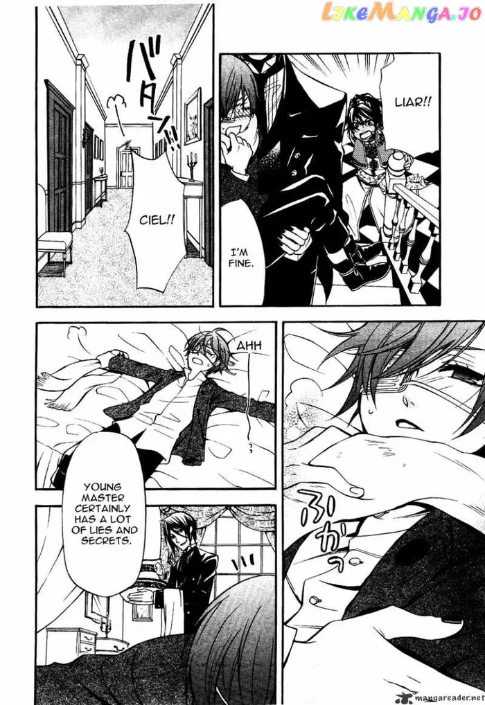 Black Butler Chapter 29 image 12_optimized