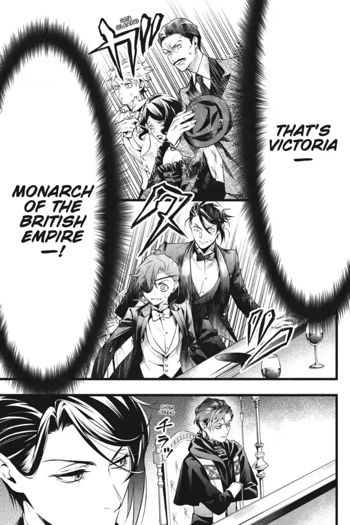 Black Butler Chapter 221 image 03_optimized