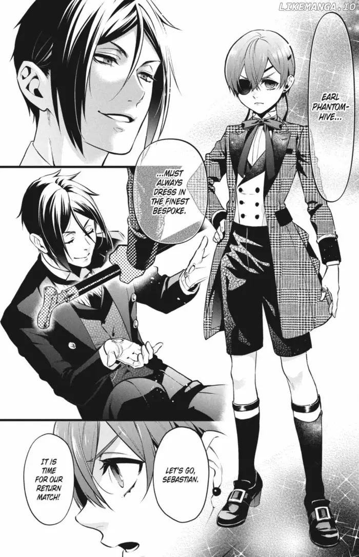 Black Butler Chapter 211 image 18_optimized