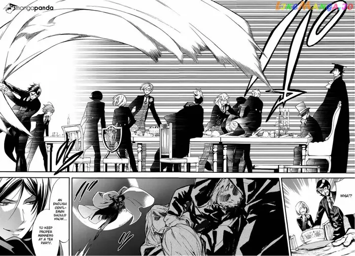 Black Butler Chapter 82 image 11_optimized