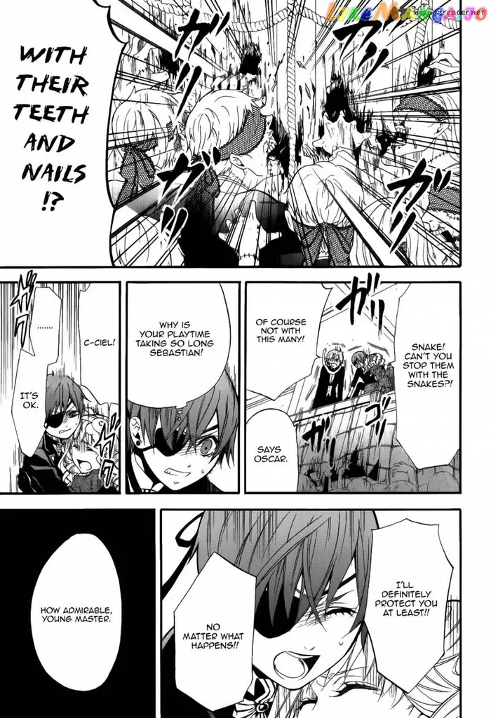 Black Butler Chapter 54 image 16_optimized
