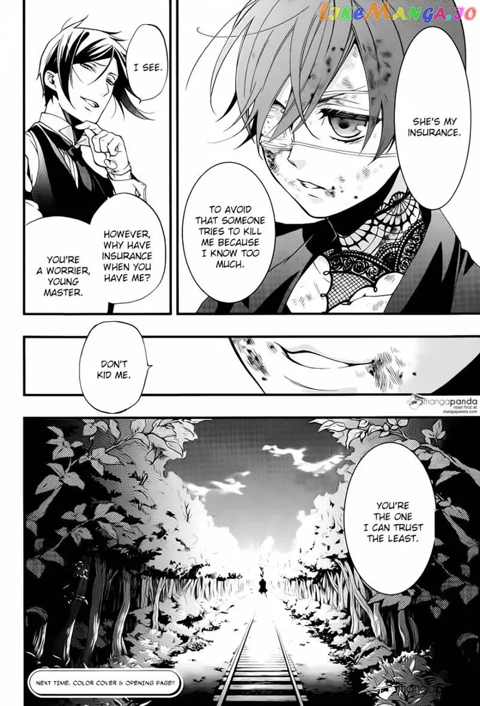 Black Butler Chapter 104 image 16_optimized