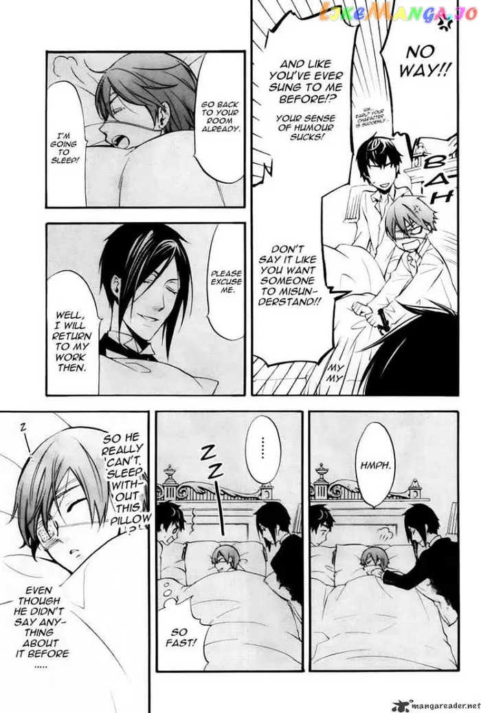 Black Butler Chapter 41 image 15_optimized