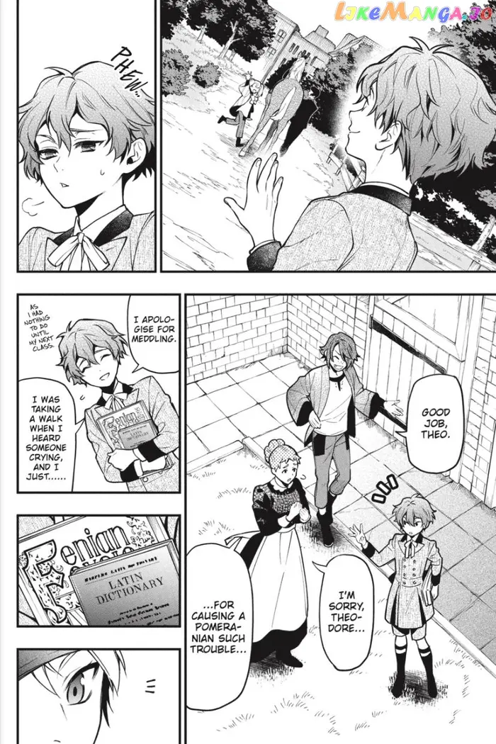 Black Butler Chapter 196 image 12_optimized