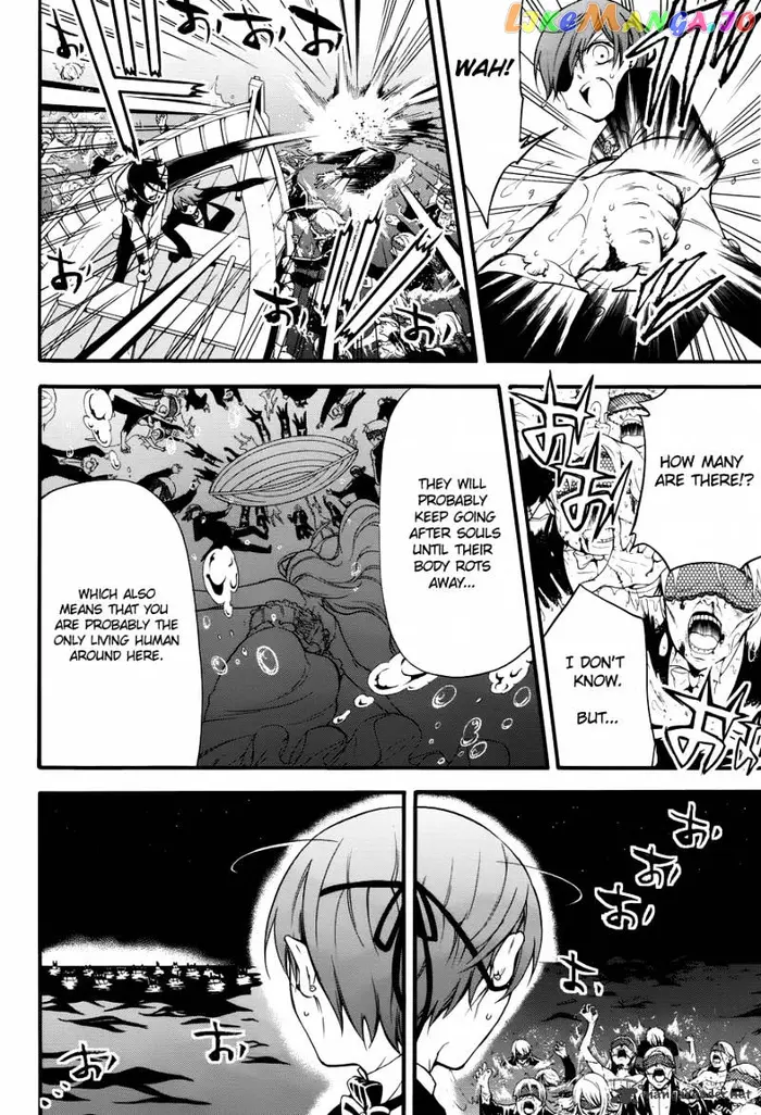 Black Butler Chapter 65 image 19_optimized