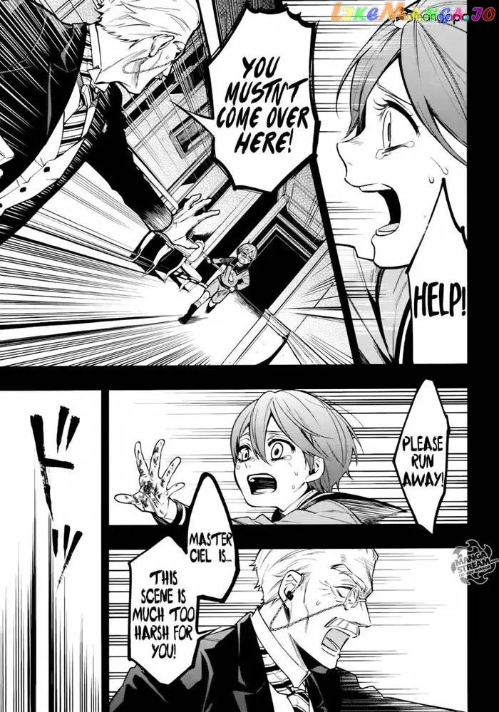 Black Butler Chapter 134 image 22_optimized