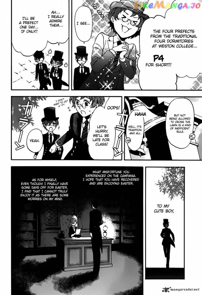 Black Butler Chapter 67 image 12_optimized