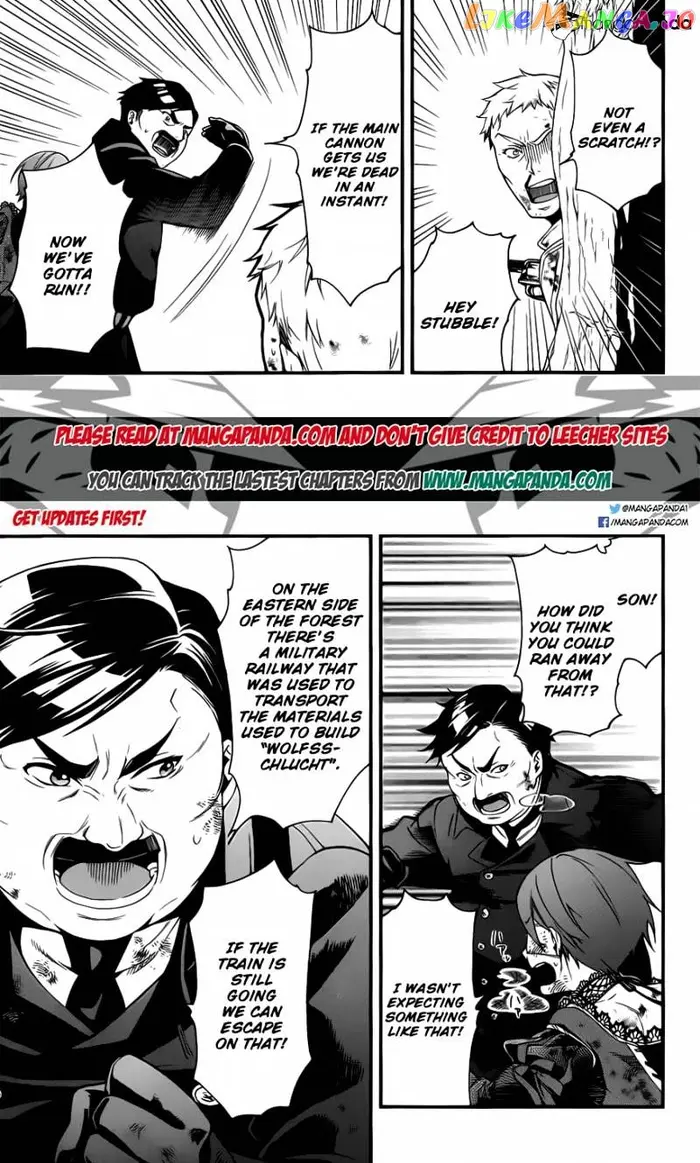 Black Butler Chapter 102 image 05_optimized