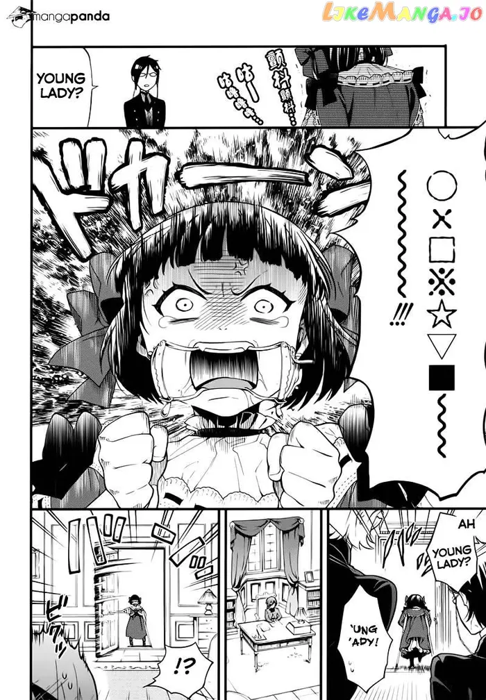 Black Butler Chapter 107 image 27_optimized