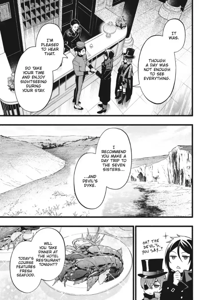 Black Butler Chapter 218 image 03_optimized