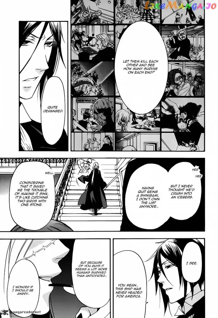 Black Butler Chapter 60 image 19_optimized