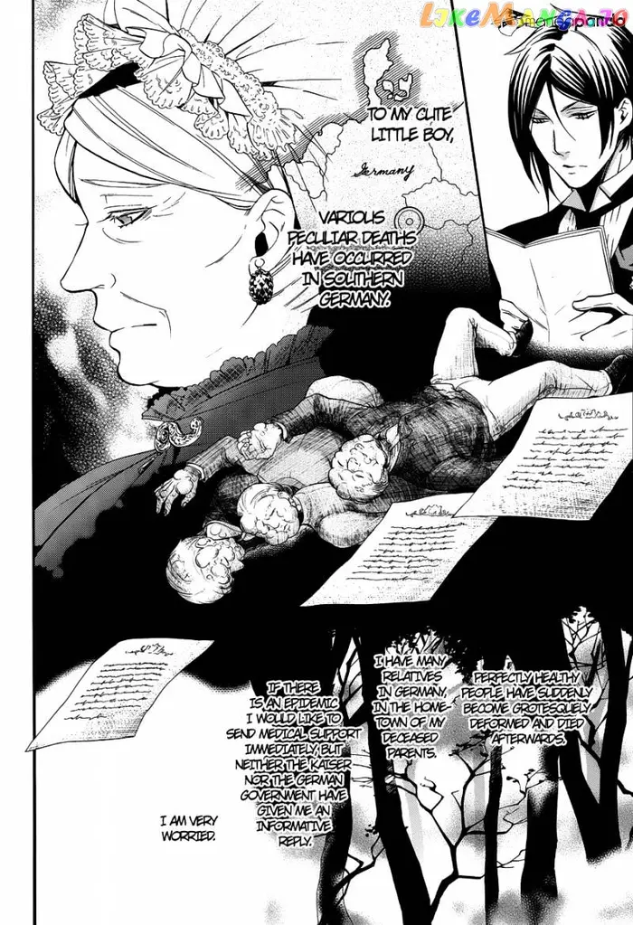 Black Butler Chapter 86 image 12_optimized